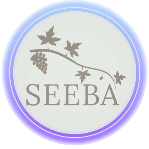 SEEBA